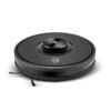 Karaca Vantuz Off-Road RS007 2-in-1 Mop & Vacuum Talking Robot Cleaner 1550W, 153.03.08.2891 8 000001000021225001 70