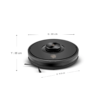 Karaca Vantuz Off-Road RS007 2-in-1 Mop & Vacuum Talking Robot Cleaner 1550W, 153.03.08.2891 11 000001000021225001 71