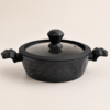 Karaca BioDiamond Antibacterial Induction Base Casserole 26 cm, 153.03.08.0424 - Image 3