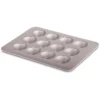 Non-Stick 12-Cup Muffin Pan, 153.01.01.3590