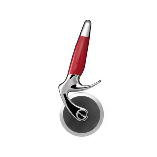 Karaca Pizza Cutter, 153.01.01.3595