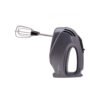 Karaca Antrasitt Mixer - 4 Speeds - 425W, 153.01.01.3817