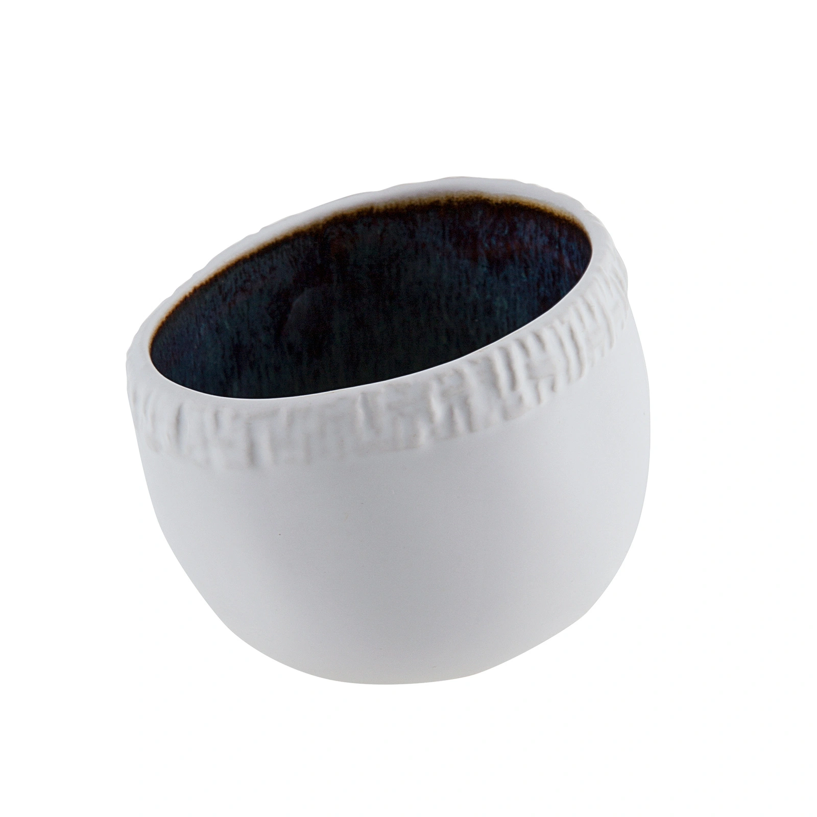 Karaca Galactic Mini Mug Cup 90 ml, 153.01.01.3844 4 Karaca Galactic Mini Mug Cup 90 ml, 153.01.01.3844 - Image 4