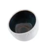 Karaca Galactic Mini Mug Cup 90 ml, 153.01.01.3844 6 153.01.01.3844 2 2