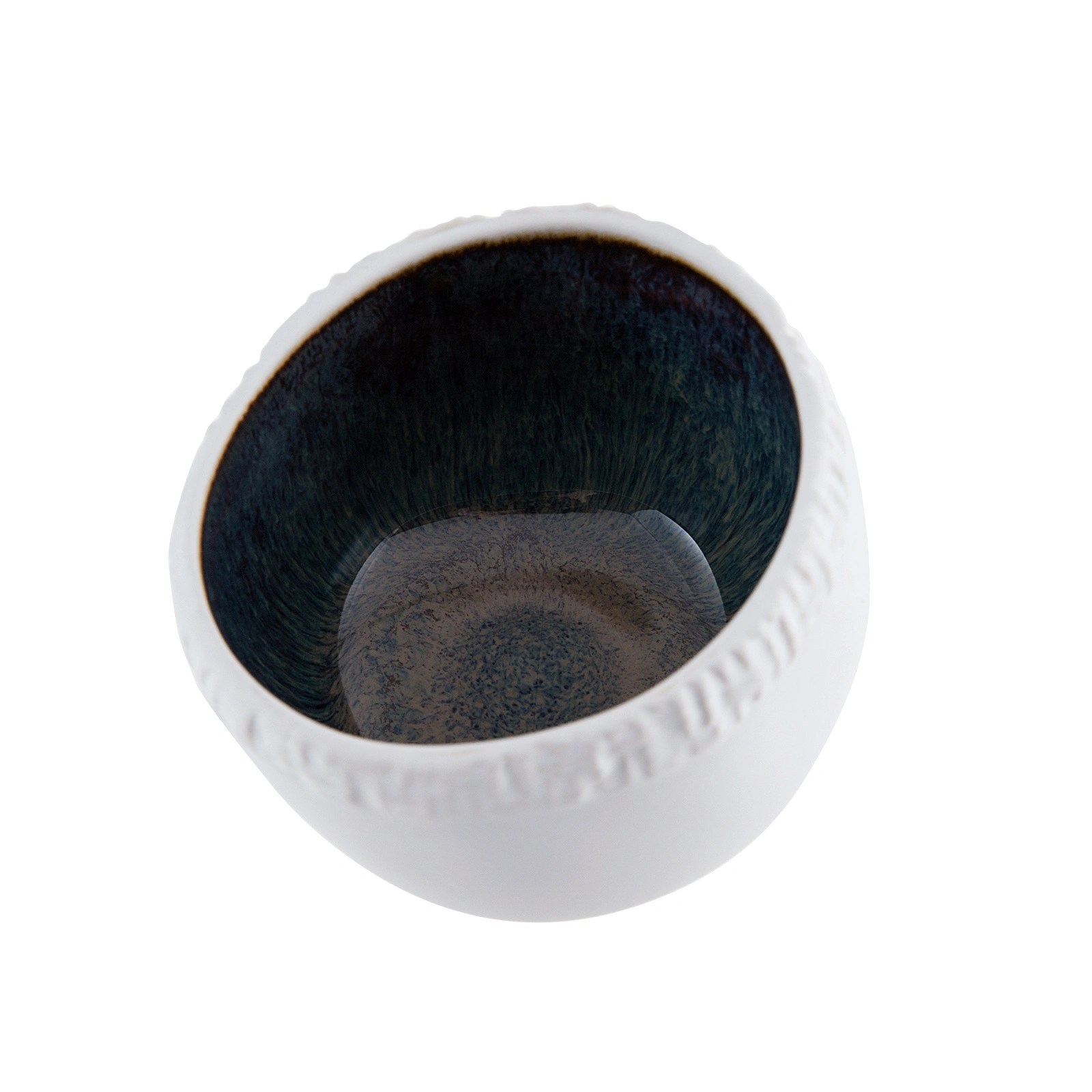 Karaca Galactic Mini Mug Cup 90 ml, 153.01.01.3844 3 Karaca Galactic Mini Mug Cup 90 ml, 153.01.01.3844 - Image 3