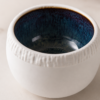 Karaca Galactic Mini Mug Cup 90 ml, 153.01.01.3844 5 153.01.01.3844 3