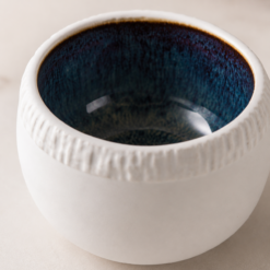 Alternative view of Karaca Galactic Mini Mug Cup 90 ml, 153.01.01.3844