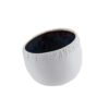 Karaca Galactic Mini Mug Cup 90ML, 153.01.01.3844