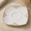 Karaca Fine Pearl 6-Piece Coffee Cup Set, 153.01.01.4267 - Image 4