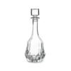 Karaca Adagio Glass Bottle 750ML, 153.01.05.3026