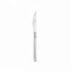 Karaca Nil Dinner Knife, 153.02.05.0429