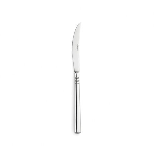 Karaca Nil Dessert Knife, 153.02.05.0430