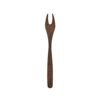 Karaca Walnut Fork, 153.03.06.1244