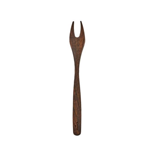 Karaca Walnut Fork, 153.03.06.1244