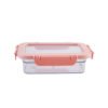 Karaca Barni Food Storage Container [Small], 153.03.06.1326