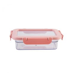 Karaca Barni Food Storage Container [Small], 153.03.06.1326