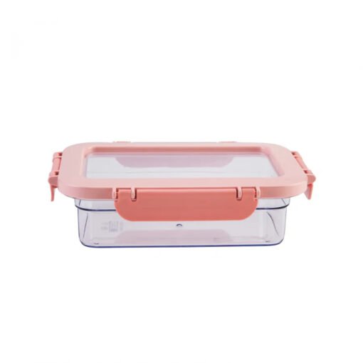 Karaca Barni Food Storage Container [Small], 153.03.06.1326