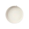 Karaca Lexa Cream Cuffed Cake Mold 26x7cm, 153.03.06.1433