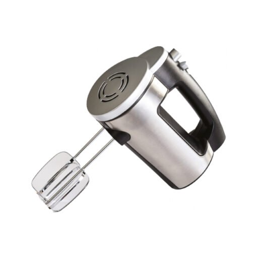 Karaca Inox Hand Mixer - 300W, 153.03.06.1957