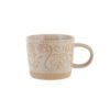 Karaca Eternal Beige Mug 300ML, 153.03.06.2256