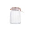 Karaca Bubble Storage Container Medium, 153.03.06.2505