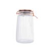 Karaca Bubble Storage Container Large, 153.03.06.2506