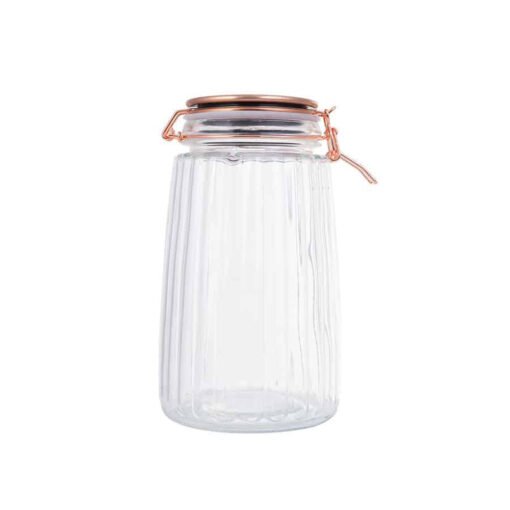 Karaca Bubble Storage Container Large, 153.03.06.2506