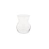 Karaca Gobeklitepe Double Single Tea Glass 160ML, 153.03.06.4530