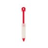 Karaca Pencil Cake Decorating Tool, 153.03.06.5713