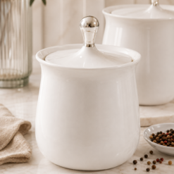 Alternative view of Karaca Over 3-Piece Small Spice Set, 153.03.06.5770