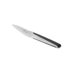 Karaca Noda Paring Knife 9cm, 153.03.06.6460