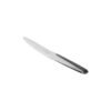 Karaca Noda Bread Knife 20cm, 153.03.06.6464