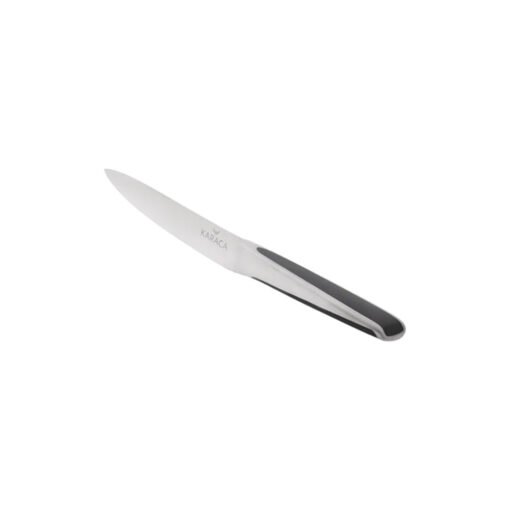 Karaca Noda Bread Knife 20cm, 153.03.06.6464