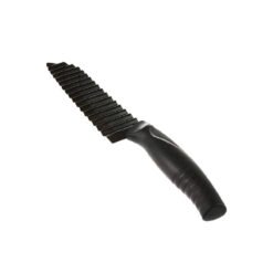 Karaca Wavy Potato Cutting Knife, 153.03.06.6486