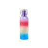 Karaca Pop Up Hot & Cold Stainless Steel Thermos – 500 ml, 153.03.06.6639 5 153.03.06.6639 55