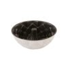Karaca Silver Cake Mold - [24x9cm], 153.03.06.7172