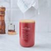 Karaca Motto Vacuum Storage Container 1000ML, 153.03.06.7180