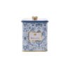 Karaca Whitney Biscuits Vacuum Storage Container, 153.03.06.7892