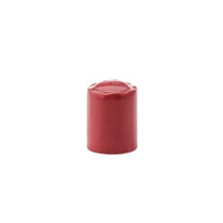 Karaca Cherry Salt, 153.03.06.7951