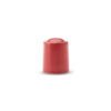 Karaca Cherry Pepper, 153.03.06.7952
