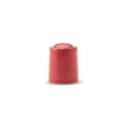 Karaca Cherry Pepper, 153.03.06.7952