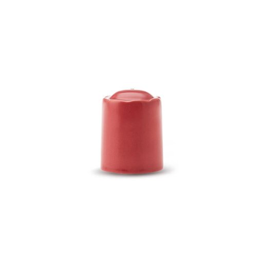 Karaca Cherry Pepper, 153.03.06.7952