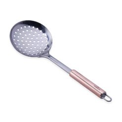 Karaca Copper Keen Colander Spoon, 153.03.07.3999