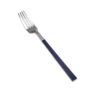 Karaca Salzburg Single Dessert Fork Indigo - 16cm , 153.03.07.5053