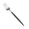 Karaca Vienna Platinum Dinner Fork, 153.03.07.5068