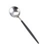 Karaca Vienna Platinum Tablespoon, 153.03.07.5069