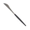 Karaca Vienna Platinum Dinner Knife, 153.03.07.5070