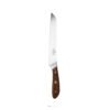 Karaca Nature Bread Knife 20cm, 153.03.07.5115
