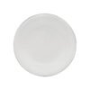 Karaca Fine Pearl Fame 26-Piece Breakfast Set - 6-Person | White & Platinum Frame Classic Design, 153.03.07.5703 16 153.03.07.5703 2