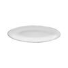 Karaca Fine Pearl Fame 26-Piece Breakfast Set - 6-Person | White & Platinum Frame Classic Design, 153.03.07.5703 14 153.03.07.5703 4